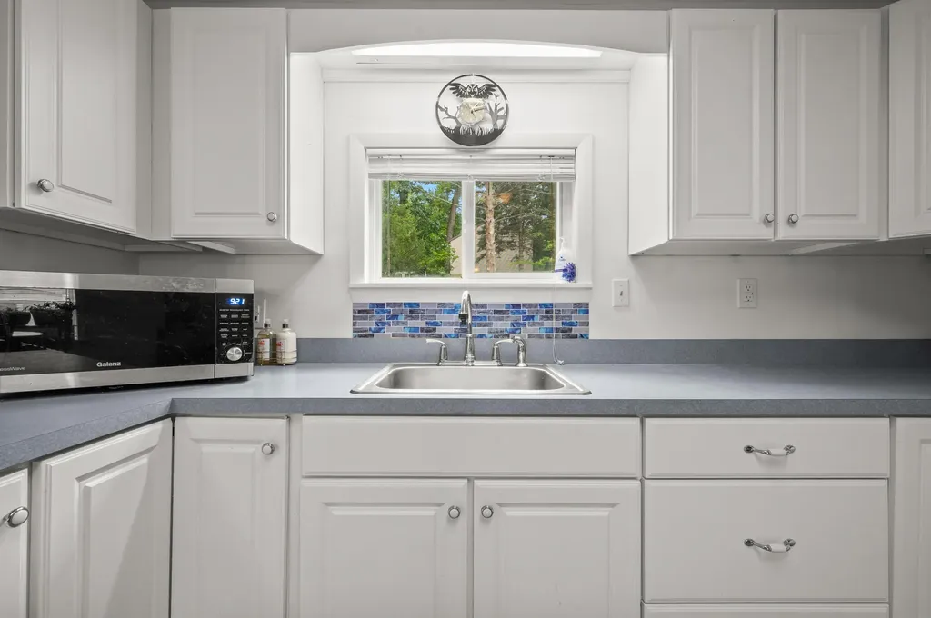 52653 Lakeview Drive Wayne Township MI 49047