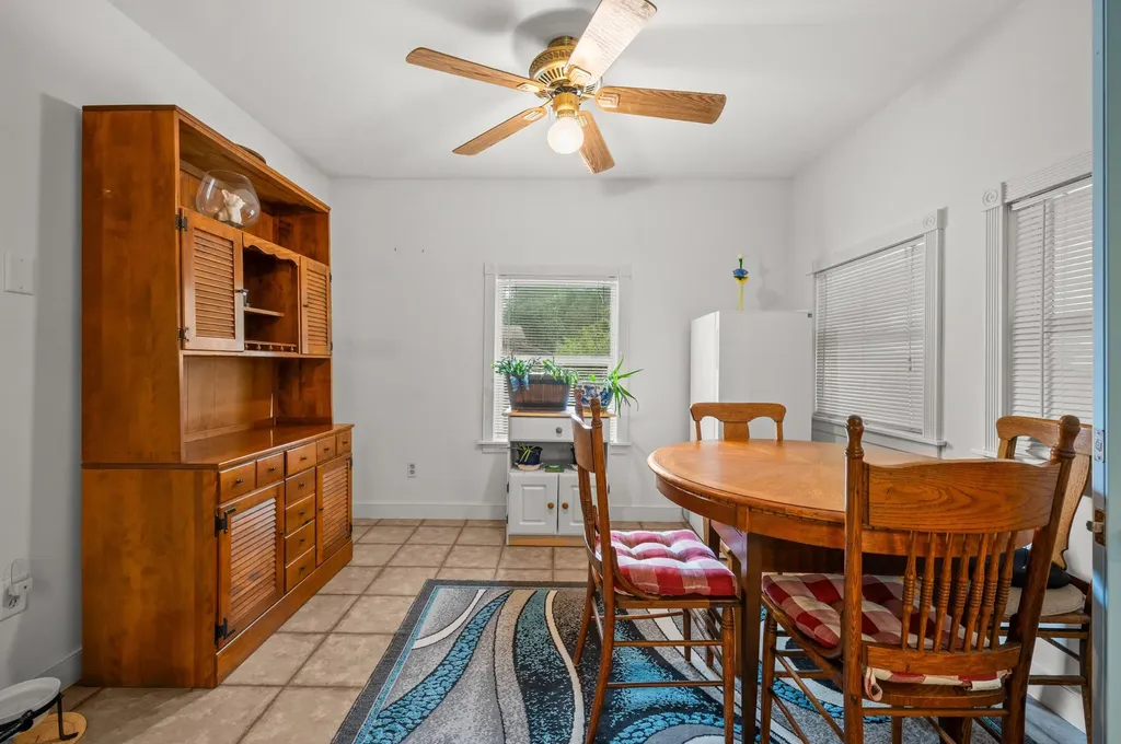 52653 Lakeview Drive Wayne Township MI 49047
