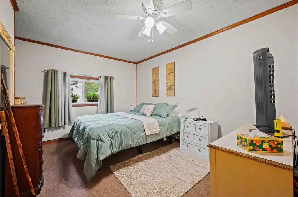 1292 Eddie Drive Howard Township MI 49120