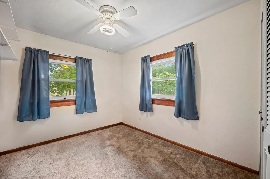 1292 Eddie Drive Howard Township MI 49120