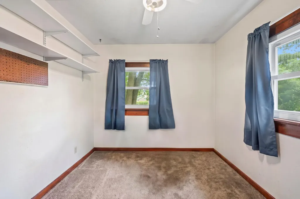 1292 Eddie Drive Howard Township MI 49120