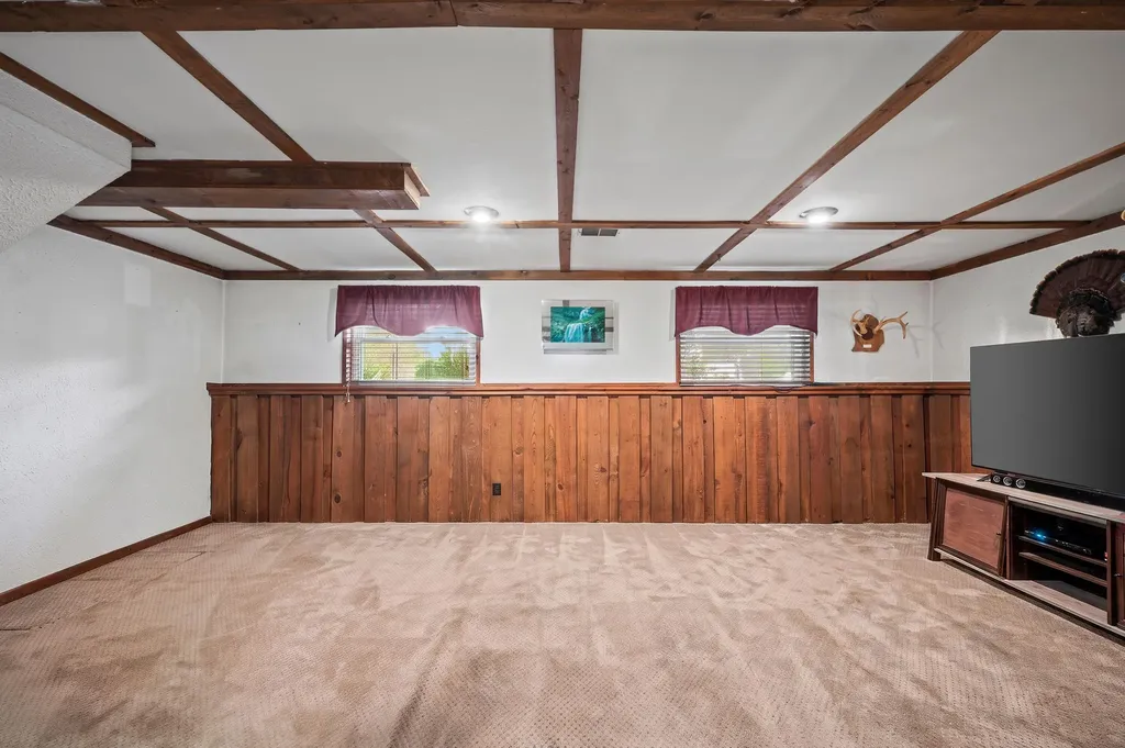 1292 Eddie Drive Howard Township MI 49120