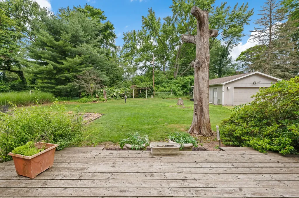 1292 Eddie Drive Howard Township MI 49120