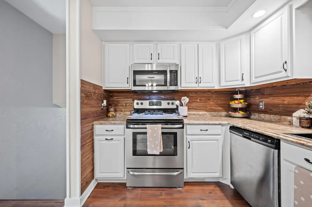 1523 Balmoral Lane Niles Township MI 49120