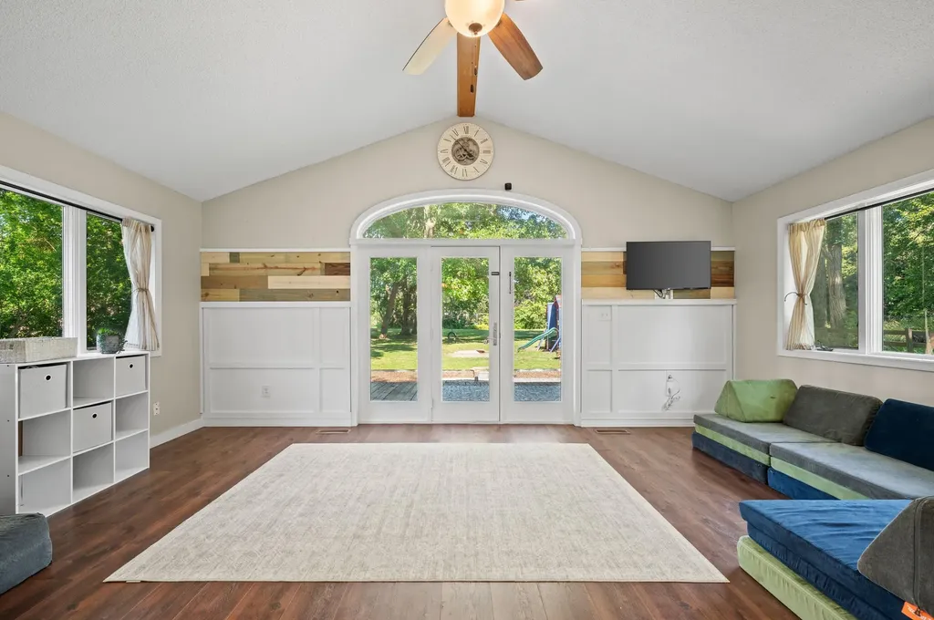 1523 Balmoral Lane Niles Township MI 49120