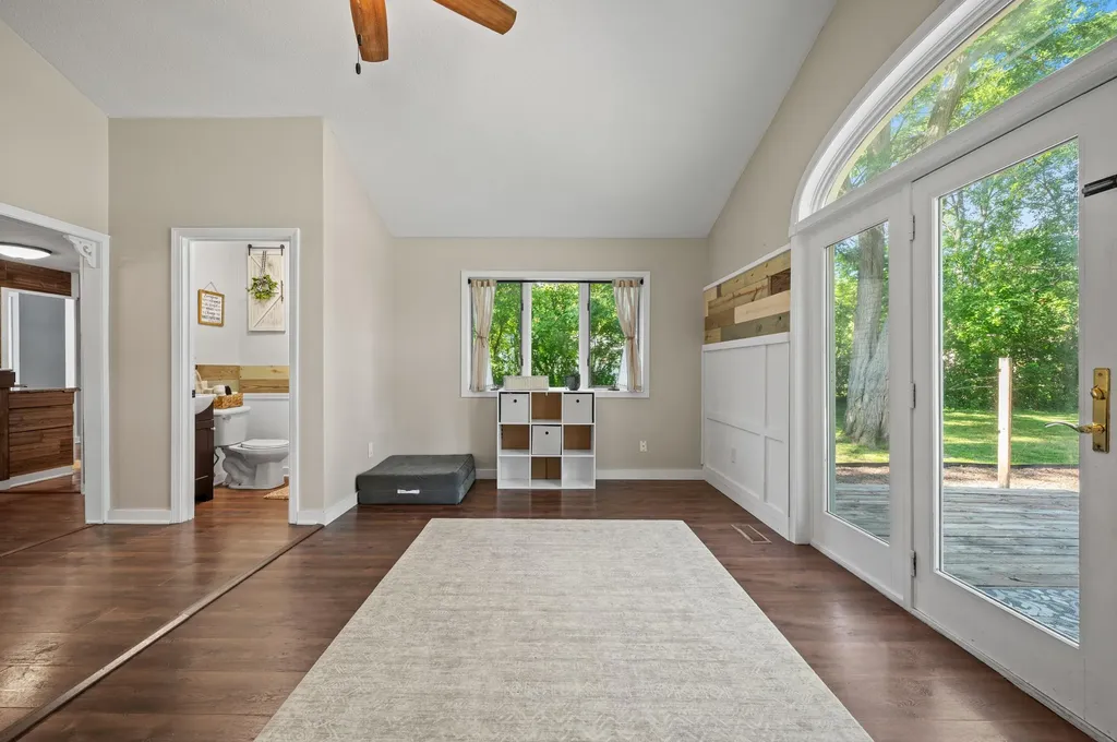 1523 Balmoral Lane Niles Township MI 49120