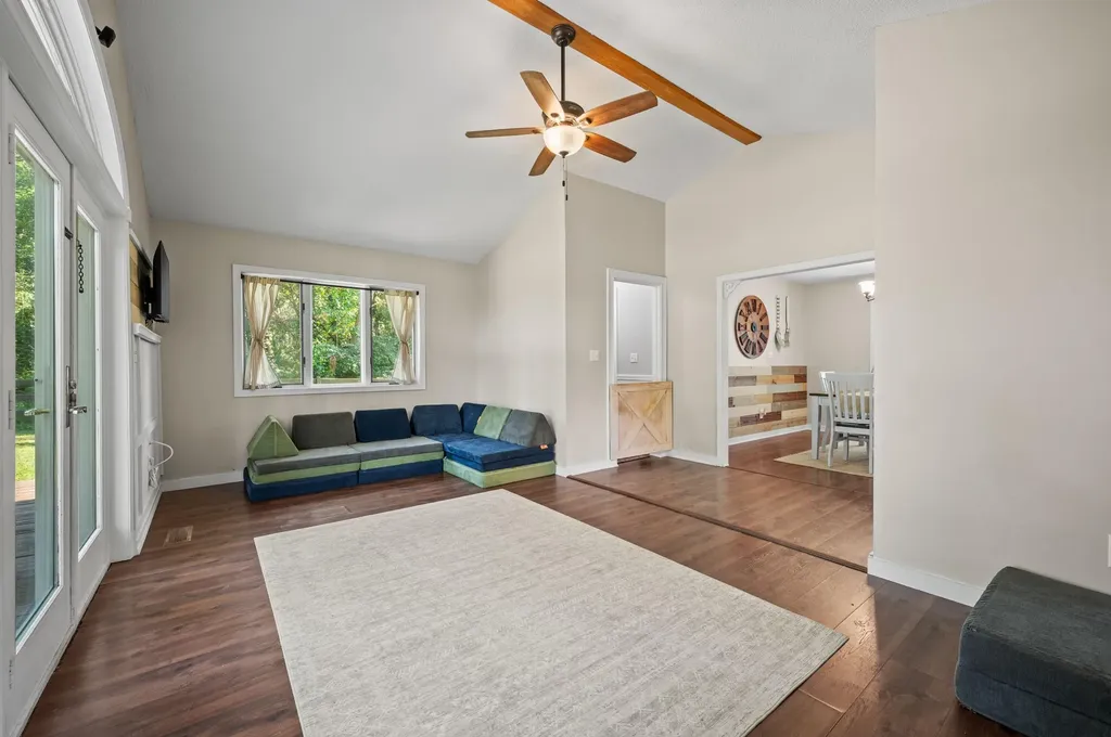1523 Balmoral Lane Niles Township MI 49120