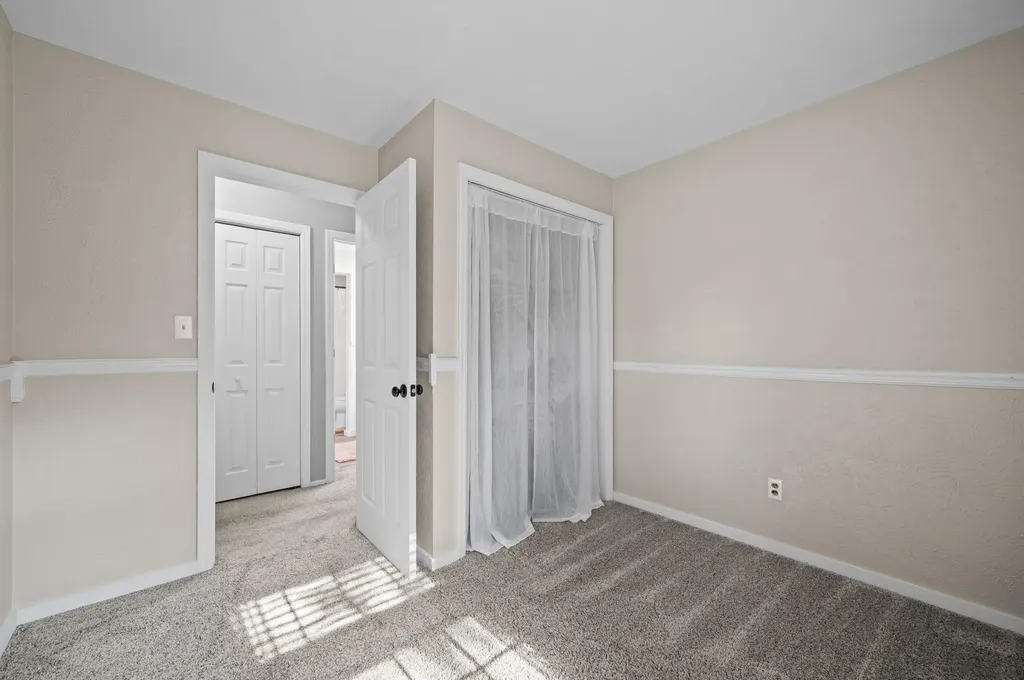 1523 Balmoral Lane Niles Township MI 49120