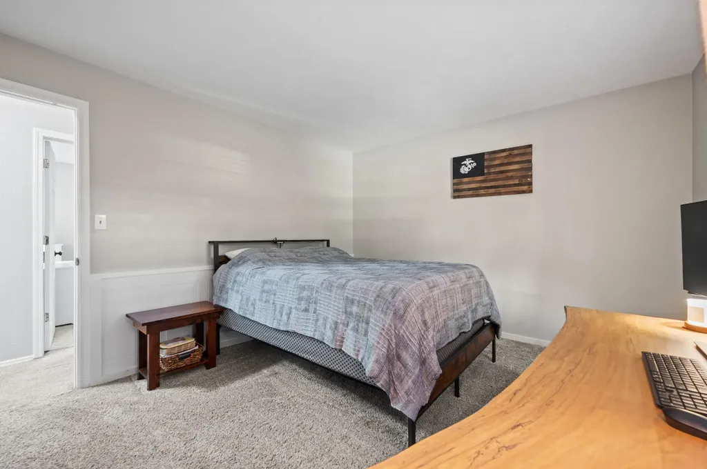 1523 Balmoral Lane Niles Township MI 49120
