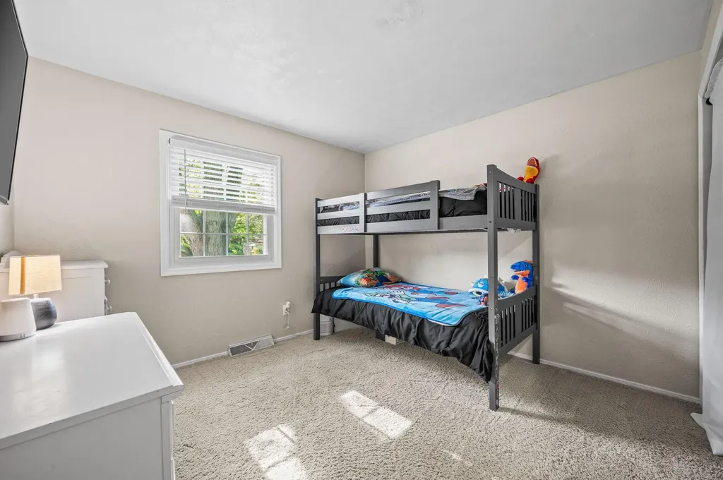 1523 Balmoral Lane Niles Township MI 49120
