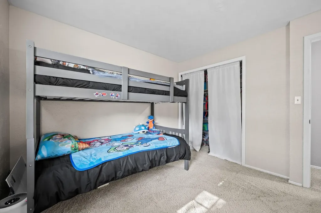 1523 Balmoral Lane Niles Township MI 49120
