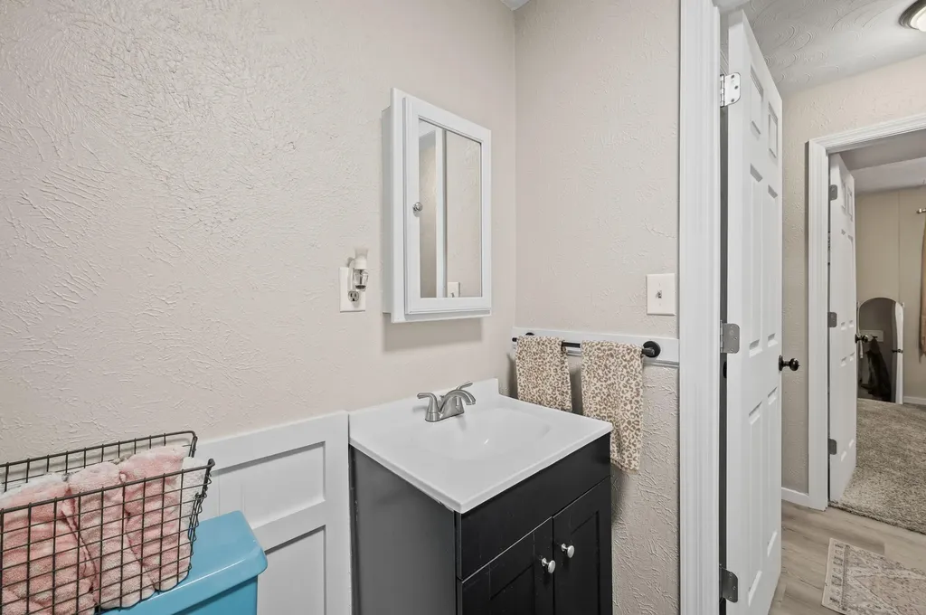1523 Balmoral Lane Niles Township MI 49120