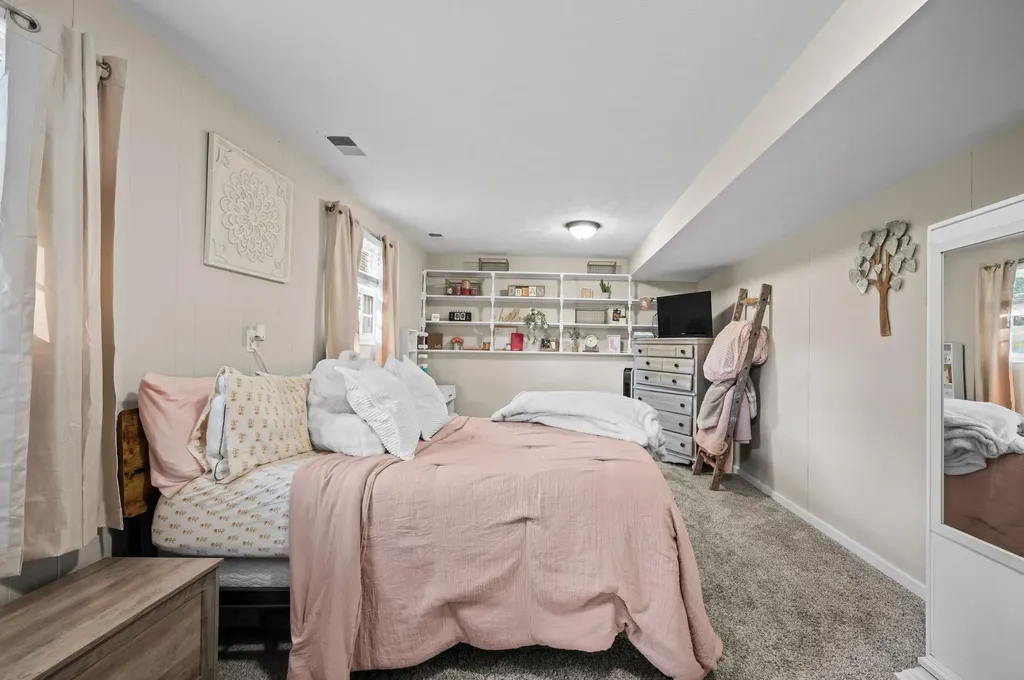 1523 Balmoral Lane Niles Township MI 49120