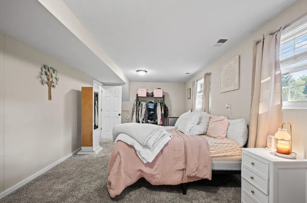 1523 Balmoral Lane Niles Township MI 49120