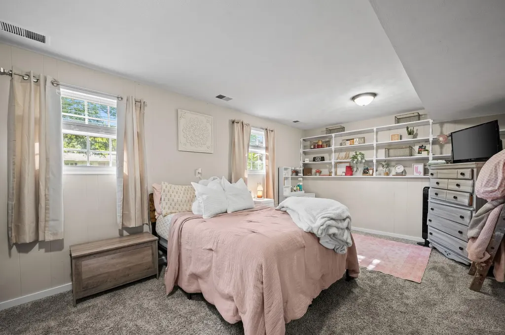 1523 Balmoral Lane Niles Township MI 49120