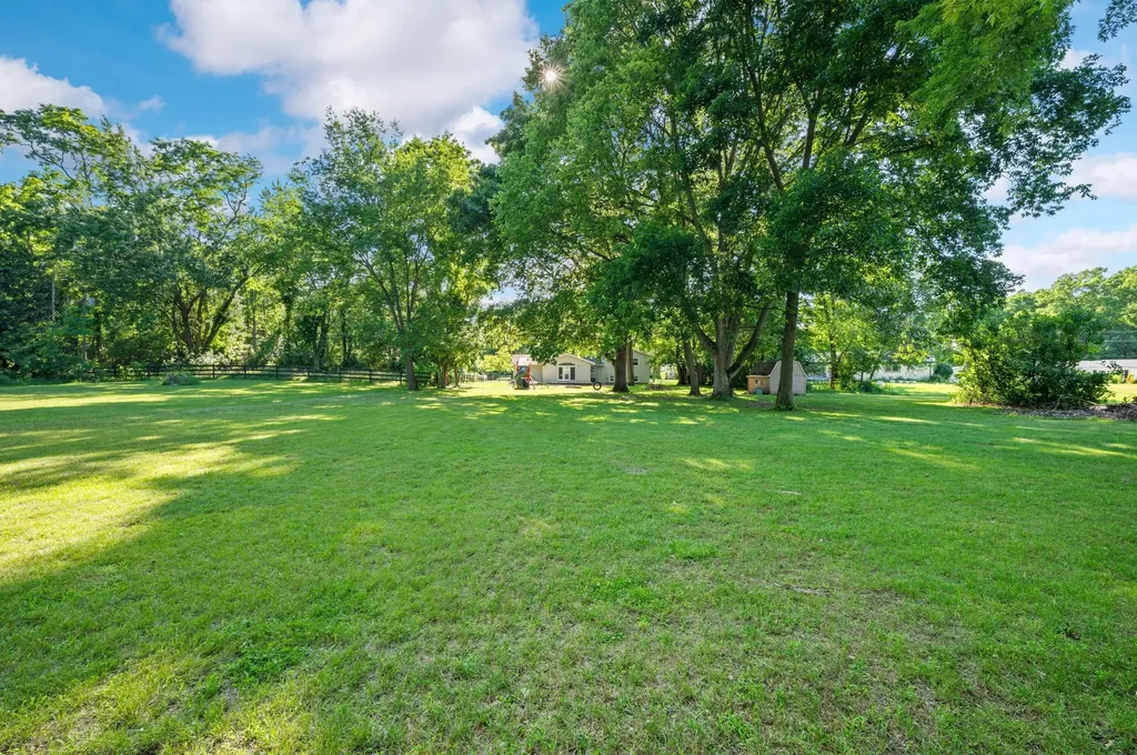 1523 Balmoral Lane Niles Township MI 49120