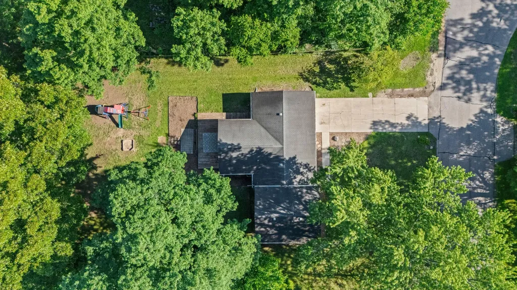 1523 Balmoral Lane Niles Township MI 49120