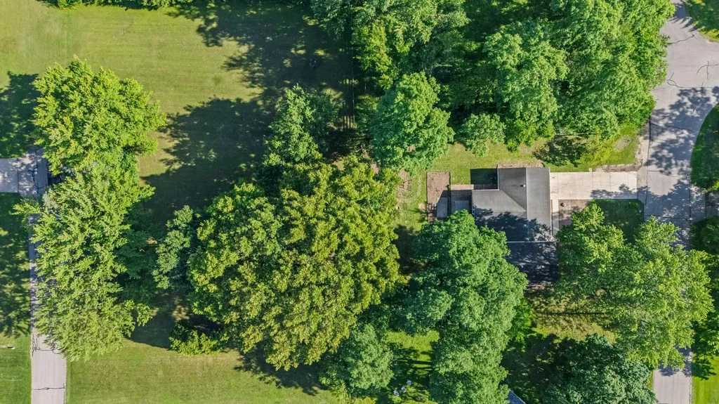 1523 Balmoral Lane Niles Township MI 49120