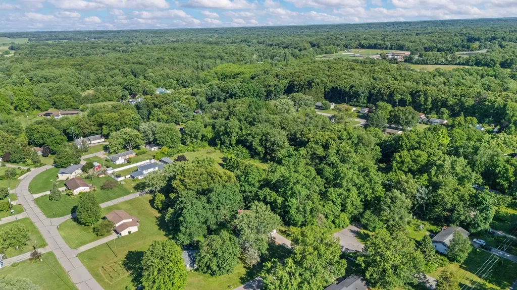 1523 Balmoral Lane Niles Township MI 49120
