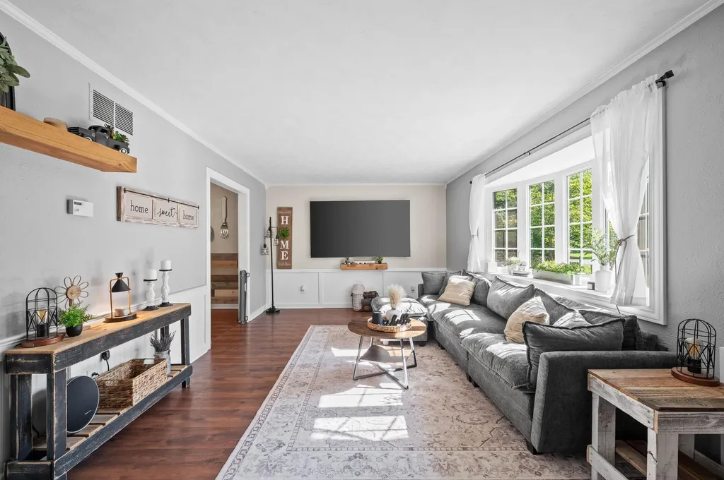 1523 Balmoral Lane Niles Township MI 49120