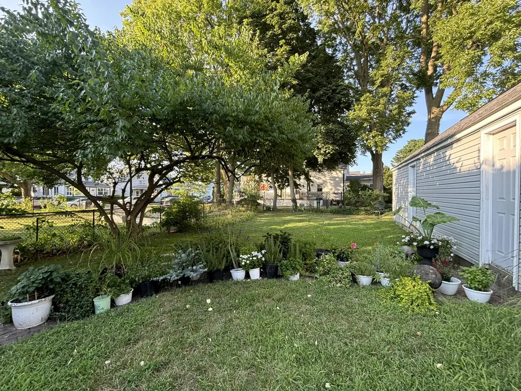 307 Park Street St. Joseph City MI 49085