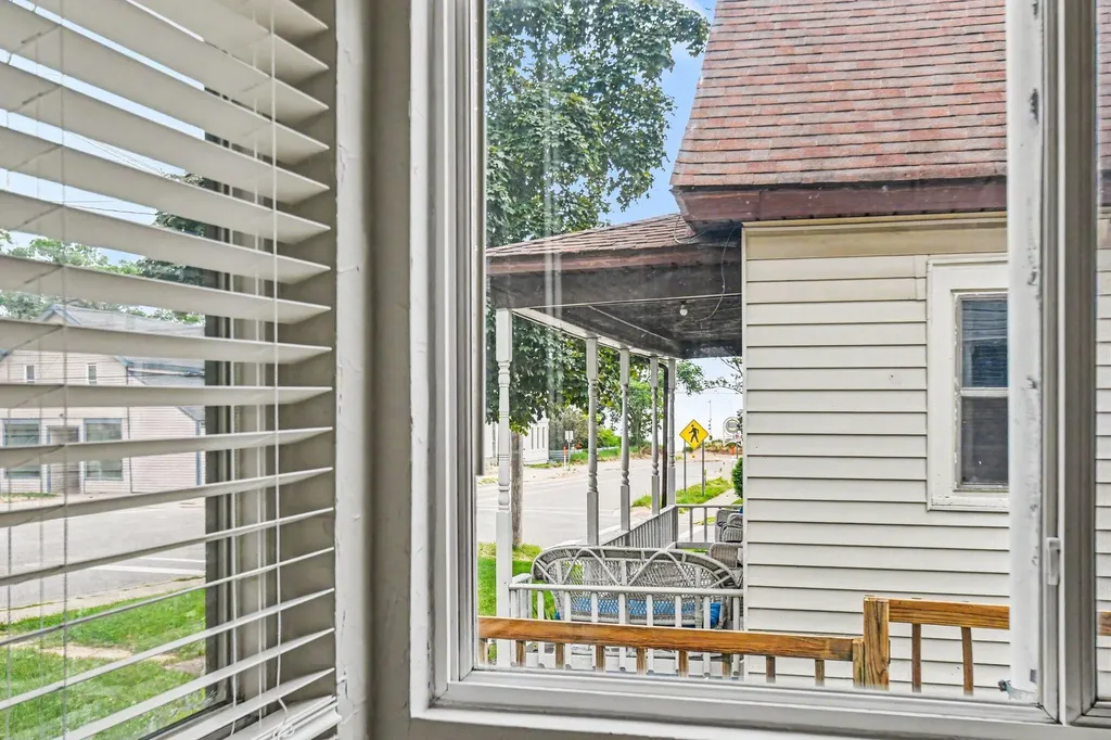 307 Park Street St. Joseph City MI 49085