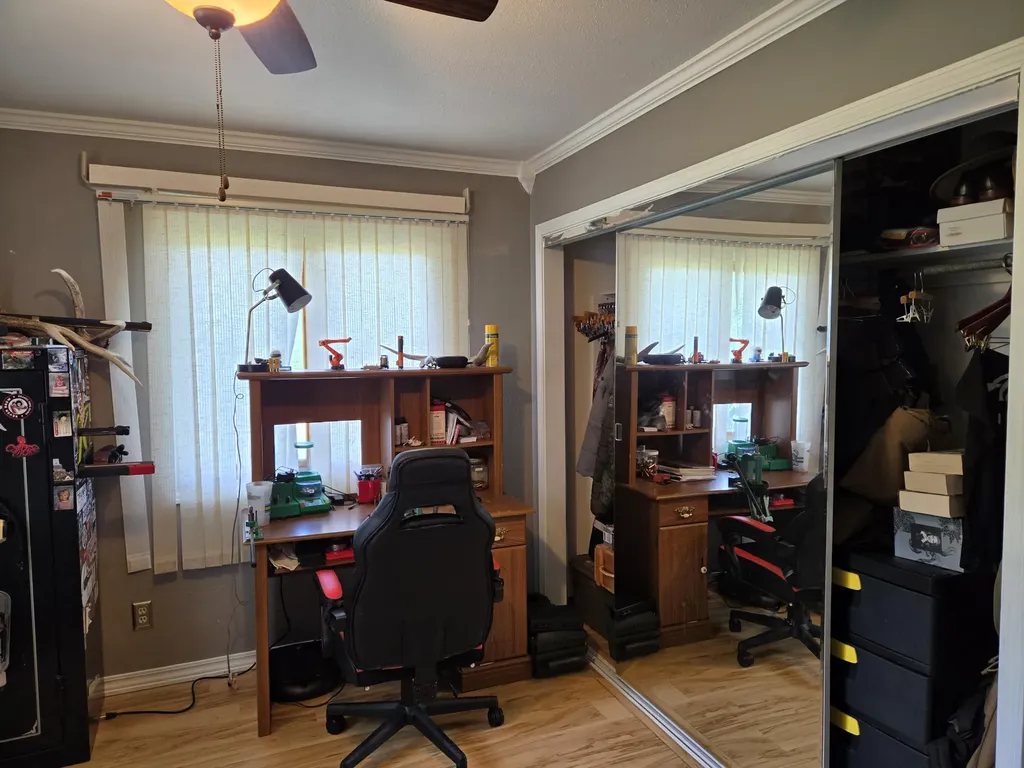14667 S Tripp Road Amboy Township MI 49232