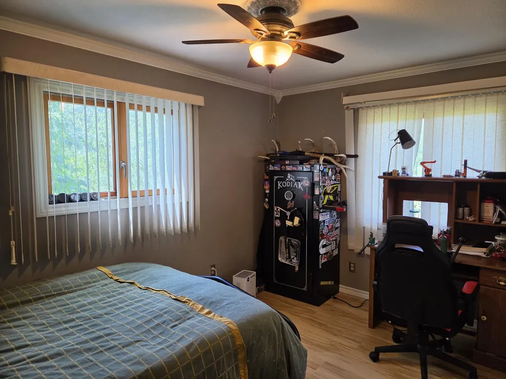 14667 S Tripp Road Amboy Township MI 49232