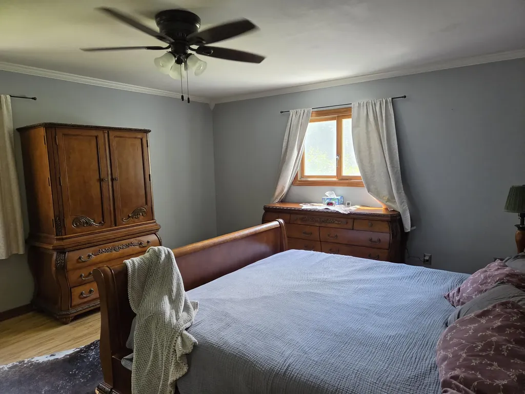 14667 S Tripp Road Amboy Township MI 49232