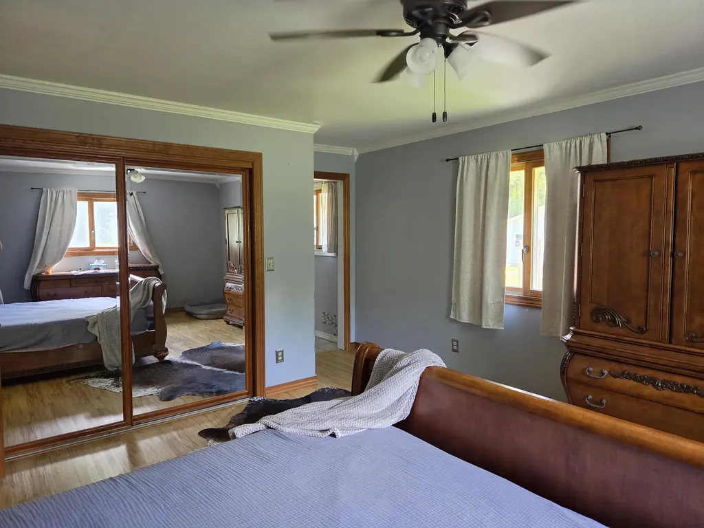 14667 S Tripp Road Amboy Township MI 49232