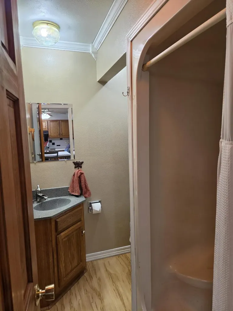 14667 S Tripp Road Amboy Township MI 49232