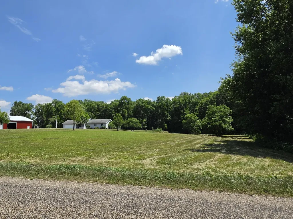 14667 S Tripp Road Amboy Township MI 49232