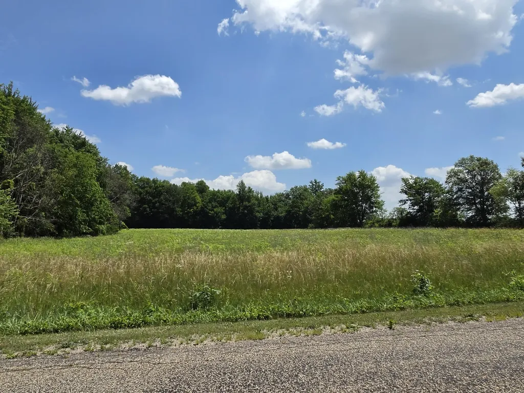 14667 S Tripp Road Amboy Township MI 49232