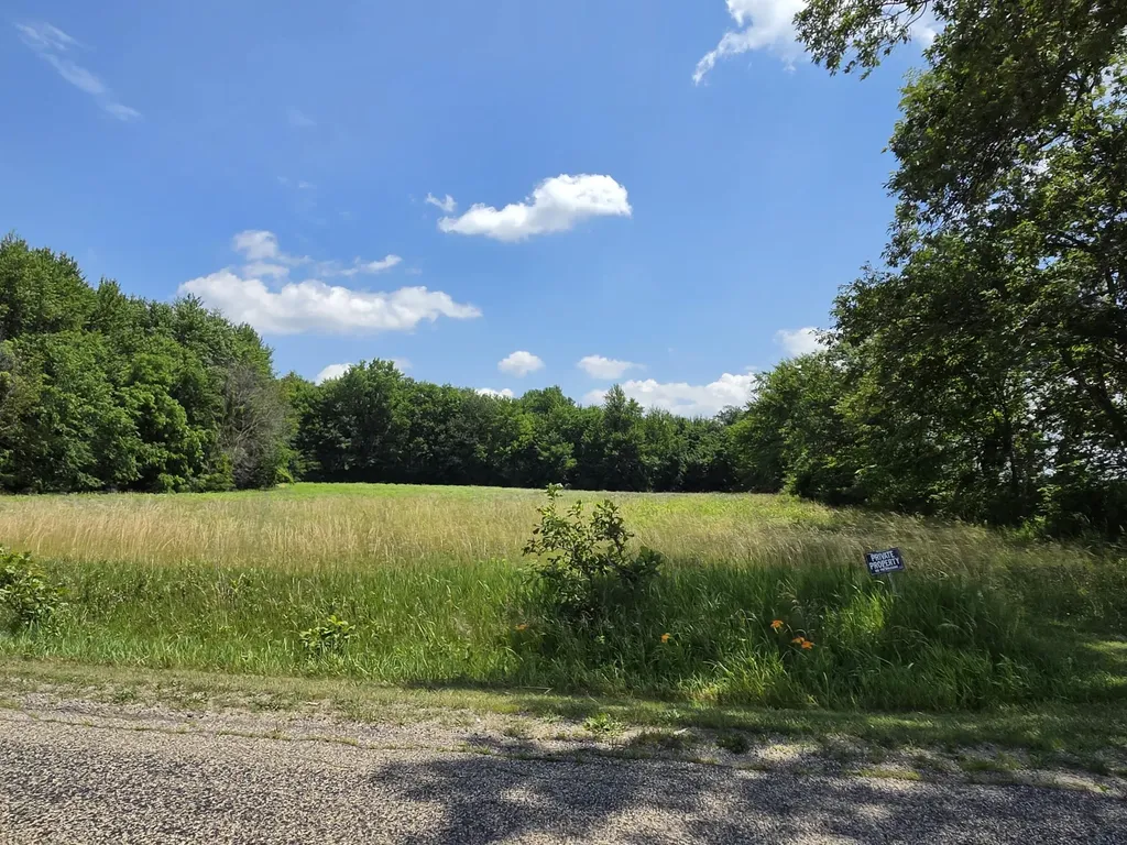 14667 S Tripp Road Amboy Township MI 49232
