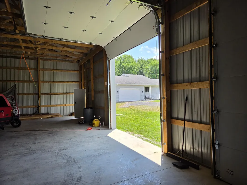 14667 S Tripp Road Amboy Township MI 49232