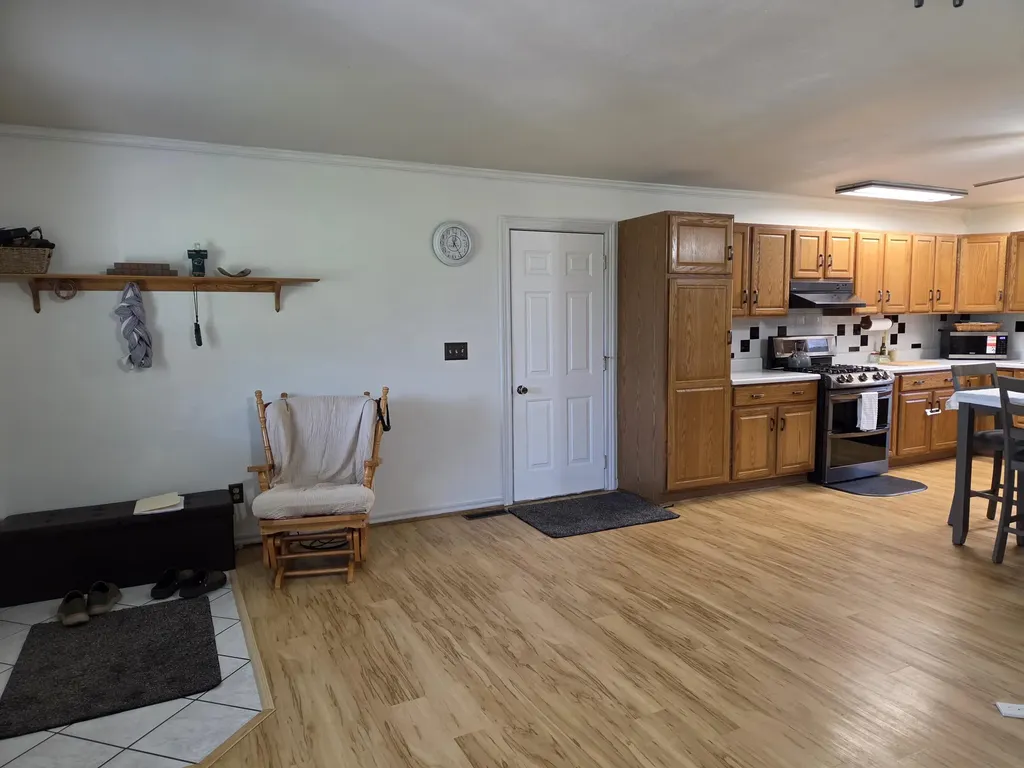 14667 S Tripp Road Amboy Township MI 49232