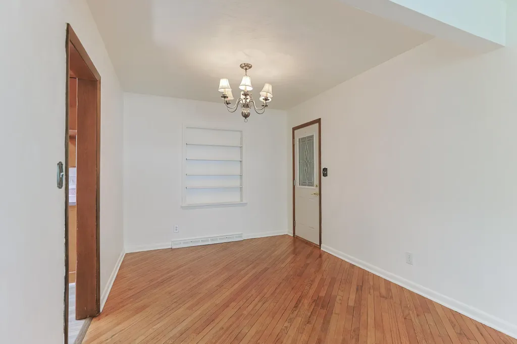 27201 Stuart Street Edwardsburg Village MI 49112