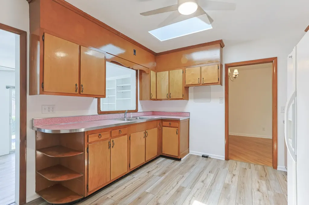 27201 Stuart Street Edwardsburg Village MI 49112