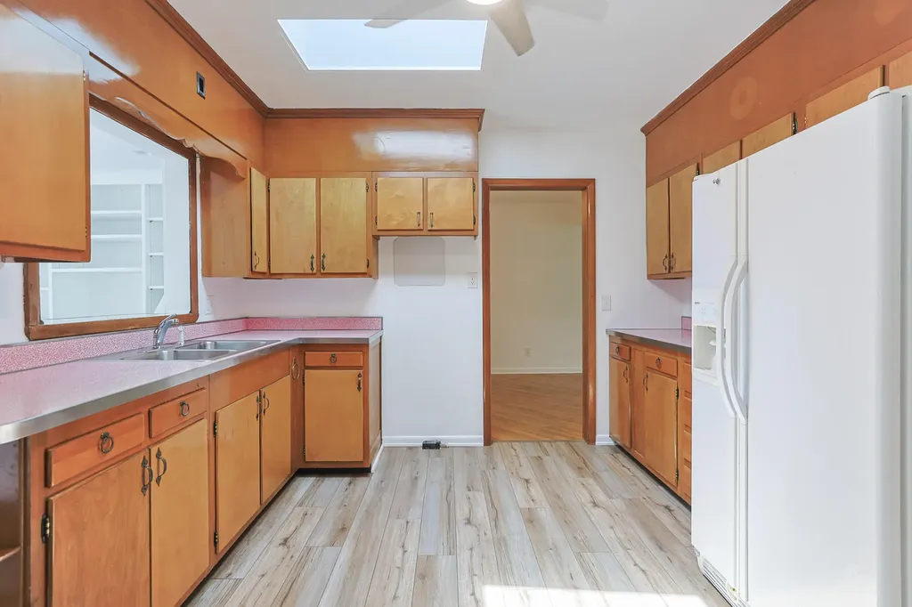 27201 Stuart Street Edwardsburg Village MI 49112