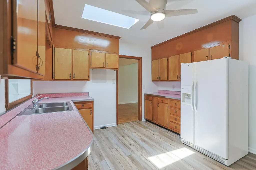 27201 Stuart Street Edwardsburg Village MI 49112