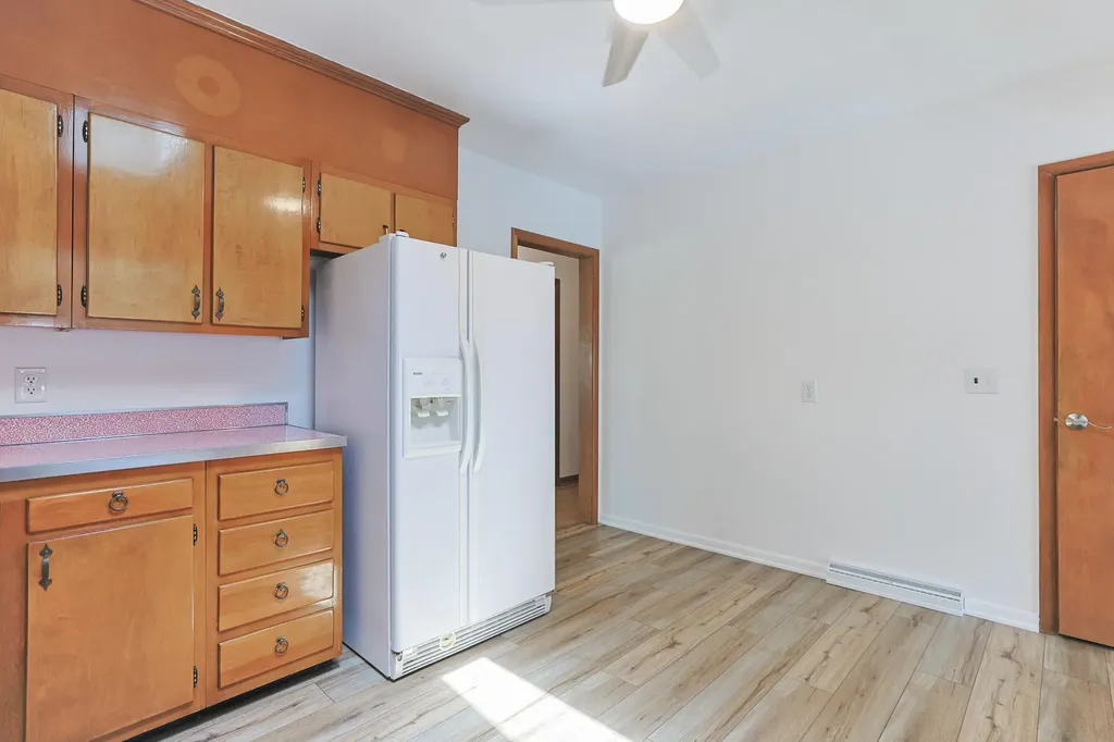 27201 Stuart Street Edwardsburg Village MI 49112