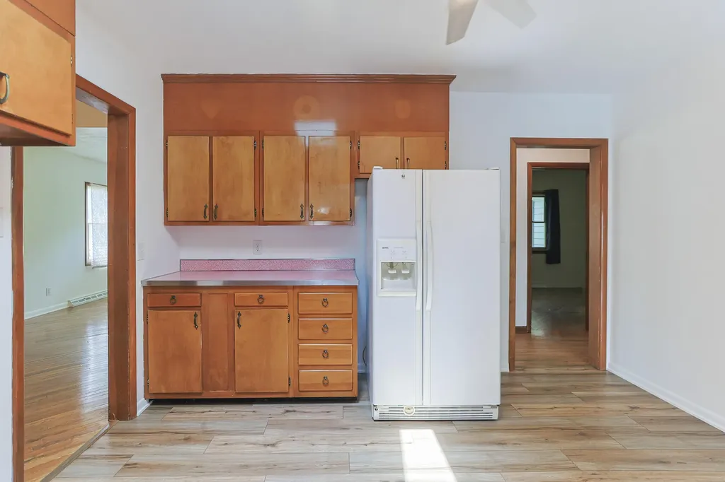 27201 Stuart Street Edwardsburg Village MI 49112