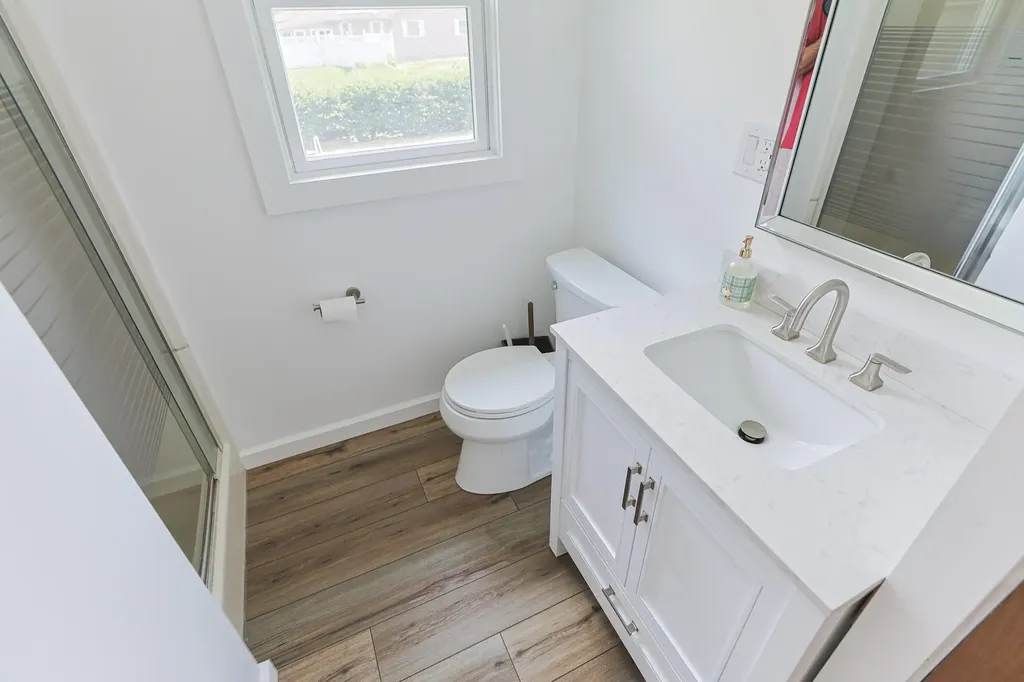 27201 Stuart Street Edwardsburg Village MI 49112