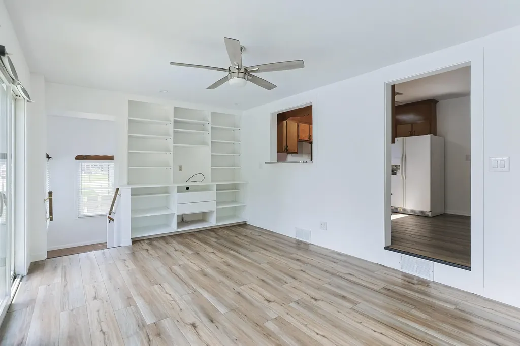27201 Stuart Street Edwardsburg Village MI 49112