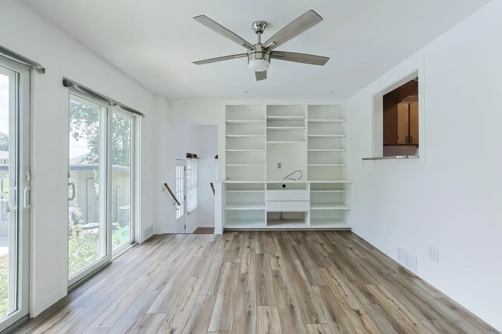 27201 Stuart Street Edwardsburg Village MI 49112