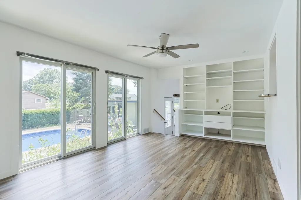 27201 Stuart Street Edwardsburg Village MI 49112