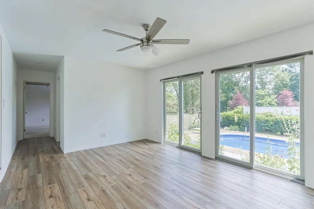 27201 Stuart Street Edwardsburg Village MI 49112