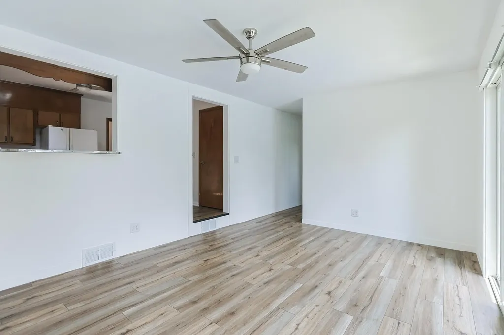 27201 Stuart Street Edwardsburg Village MI 49112