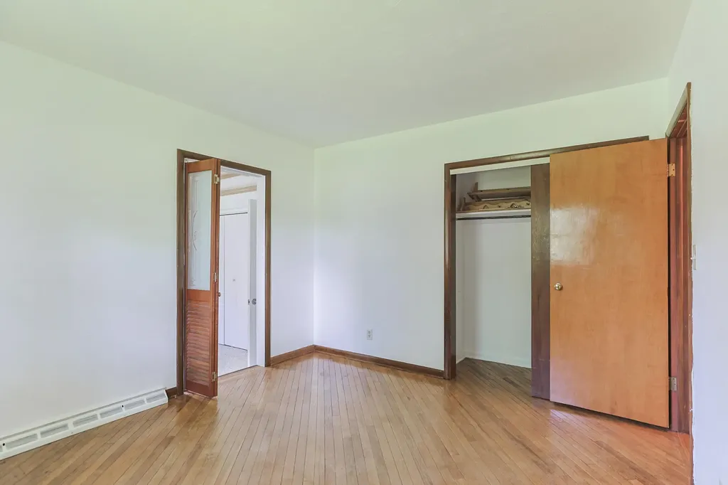 27201 Stuart Street Edwardsburg Village MI 49112