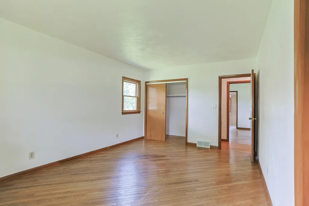 27201 Stuart Street Edwardsburg Village MI 49112
